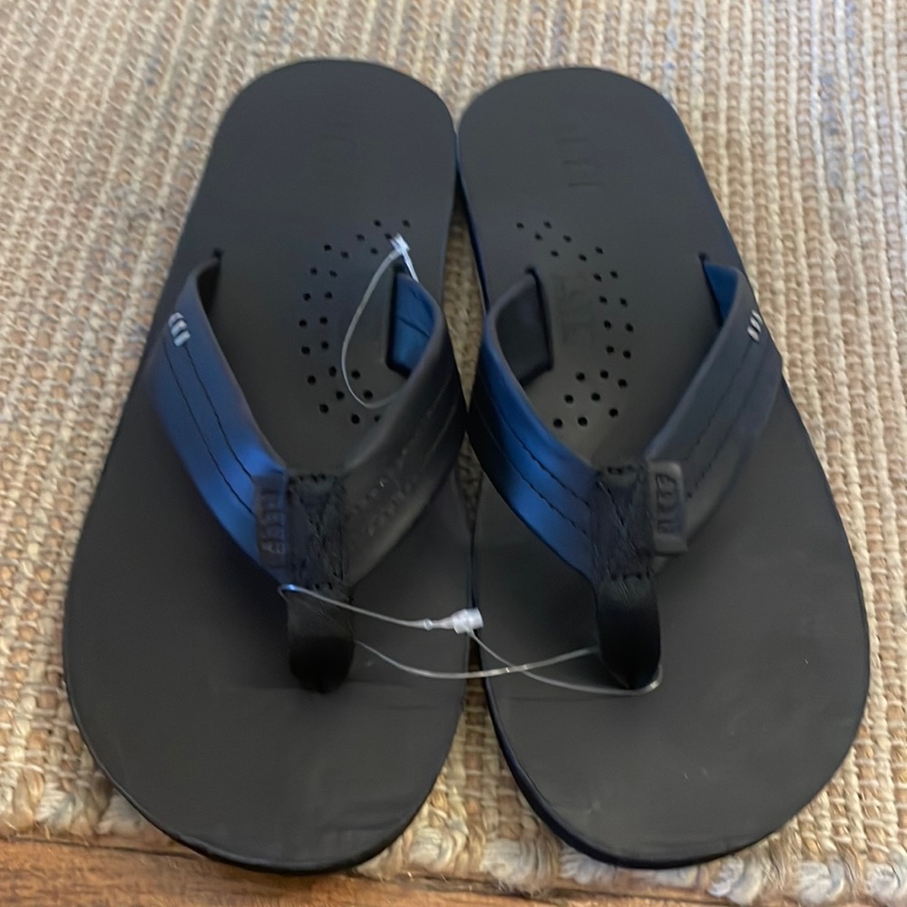 Reef Men’s Sandals asst go - Picture 2 of 5